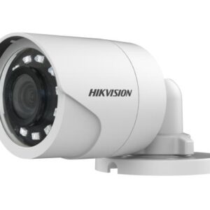 DS-2CE16D0T-IRPF(C) - Cámaras Turbo HD