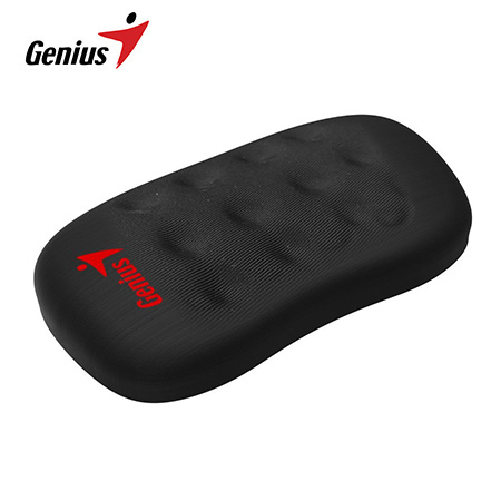 QPAD100 mouse pad genius qpad 100