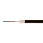 Cable de Fibra Óptica OM4 12 Hilos LSZH Interior/Exterior 9GG5H012G-T501M – Alto Rendimiento y Protección Antillama