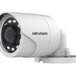 DS-2CE16D0T-IRPF(C) - Cámaras Turbo HD