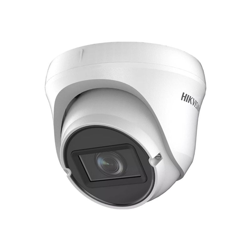 Hikvision DS-2CE79D0T-VFIT3F Cámara Domo 2