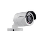 TUBO EXT 720P D/N IR 20M DS2CE16C0T-IRPF