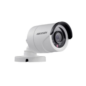 TUBO EXT 720P D/N IR 20M DS2CE16C0T-IRPF