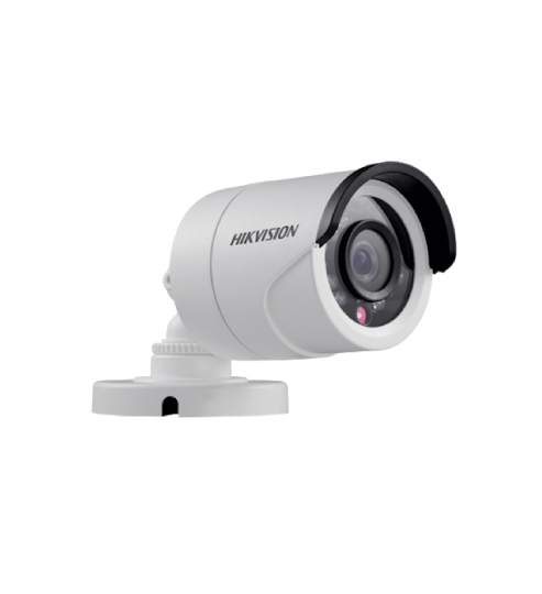 TUBO EXT 720P D/N IR 20M DS2CE16C0T-IRPF TUBO EXT 720P D/N IR 20M DS2CE16C0T-IRPF