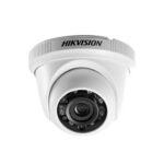 DOMO INT 720P 4 EN 1 DIA/NOCHE DS-2CE56C0T-IRPF