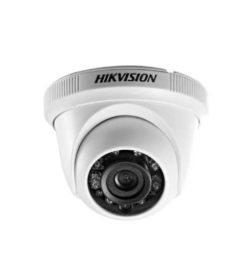 DOMO INT 720P 4 EN 1 DIA/NOCHE DS-2CE56C0T-IRPF DOMO INT 720P 4 EN 1 DIA/NOCHE DS-2CE56C0T-IRPF