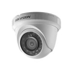 DOMO 4 EN 1 1080P D/N IR 20M DS2CE56D0T-IRPF