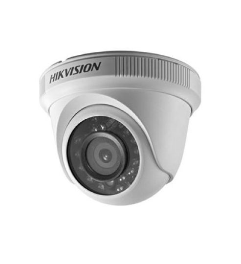 DOMO 4 EN 1 1080P D/N IR 20M DS2CE56D0T-IRPF DOMO 4 EN 1 1080P D/N IR 20M DS2CE56D0T-IRPF