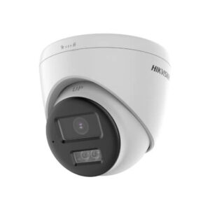 DS-2CE78D0T-LXTS - Cámaras Turbo HD