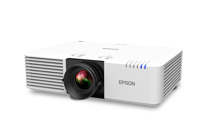 Epson V11HA98020 – Proyector PowerLite L260F Full HD 3LCD 4600 Lúmenes Láser para Aula y Negocio Epson V11HA98020 – Proyector PowerLite L260F Full HD 3LCD 4600 Lúmenes Láser para Aula y Negocio