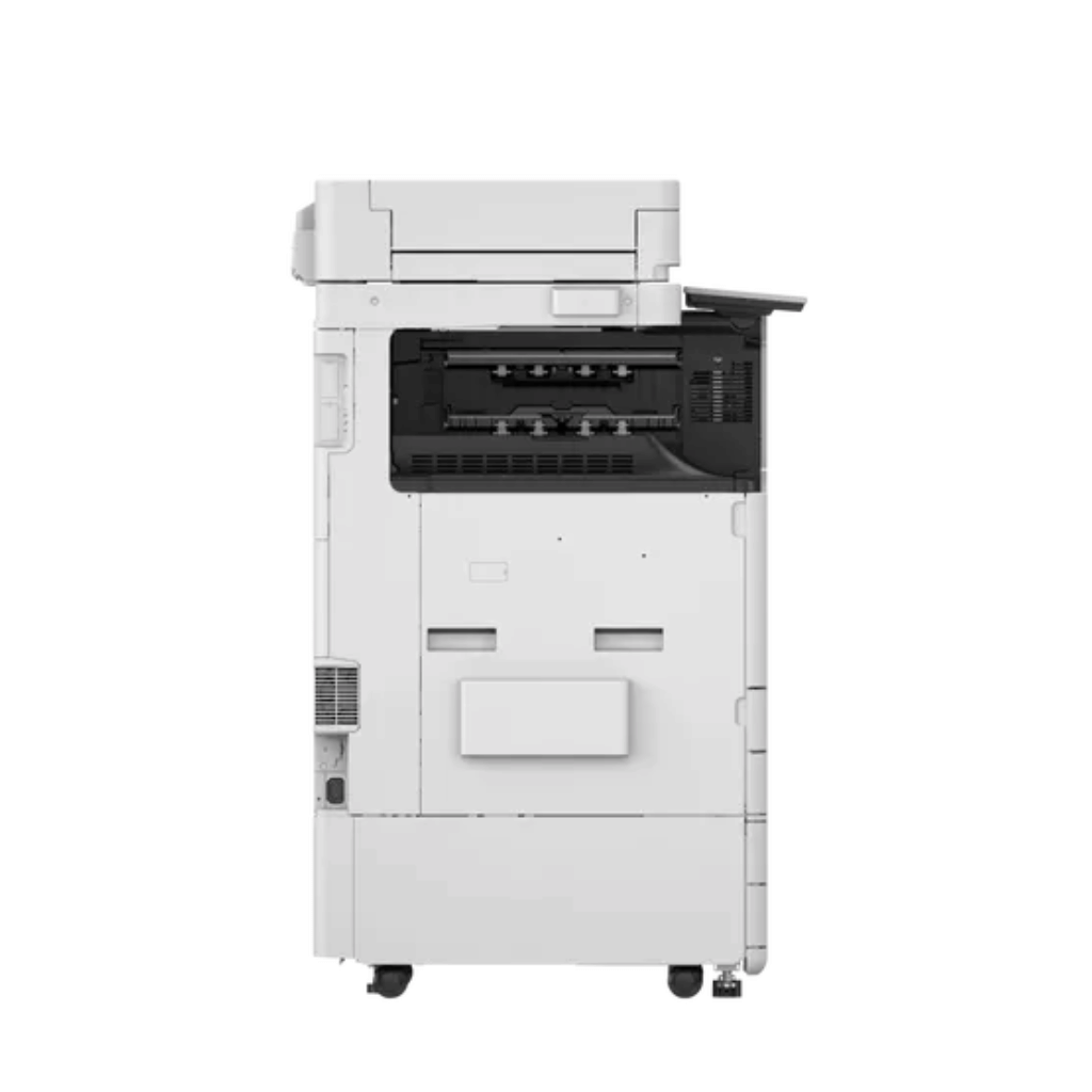 Canon imageRUNNER ADVANCE DX C3935i – Impresora Multifuncional