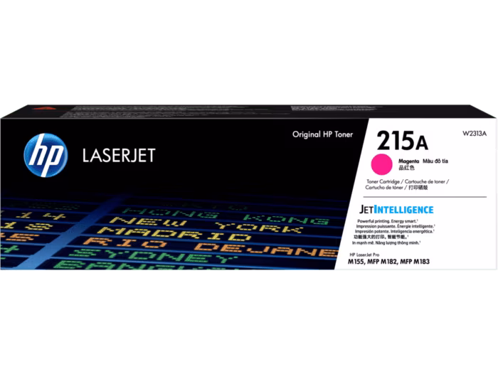 W2313A-1_T1738865915.avif Tóner HP 215A W2313A magenta original