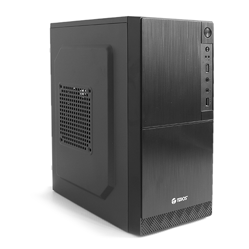 csm25bkte1028s.jpg Gabinete Teros TE-1028S MATX