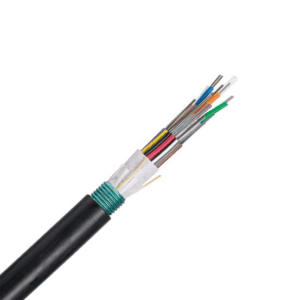 FOWNZ12-PANDUIT - Cable de Fibra Óptica 12 hilos