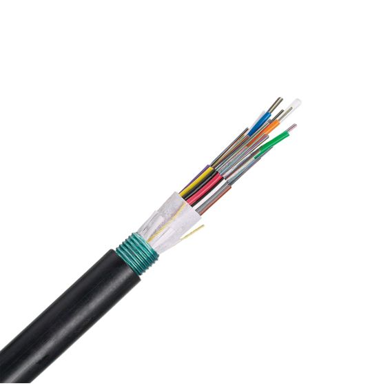 fow.png FOWNZ12-PANDUIT - Cable de Fibra Óptica 12 hilos