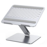 Soporte ajustable Ugreen LP339 - Soporte ajustable para laptop UGREEN LP339