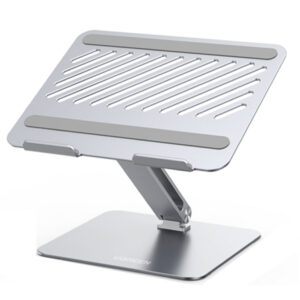 Soporte ajustable para laptop UGREEN LP339
