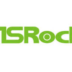 Asrock logo