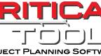 Critical Tools logo