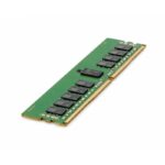 Memoria RAM HPE SmartMemory 32GB DDR4 3200MHz RDIMM ECC para Servidores | Modelo P06033-B21
