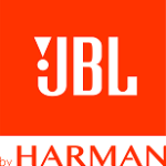 Marcas 68 JBL logo