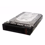 Disco duro interno Lenovo 1.2TB SAS 2.5 pulgadas 10K RPM 12Gb/s hot-swap modelo 7XB7A00027