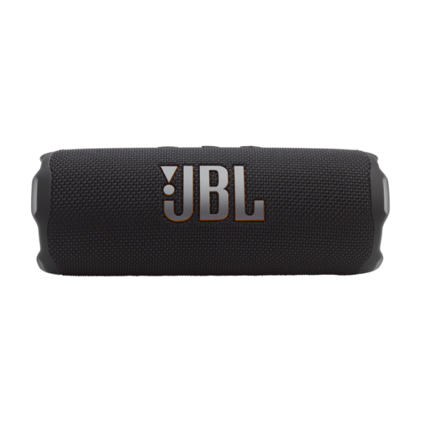 Altavoz Bluetooth JBL Flip 7 MM907JBL15 | Sonido JBL Original y Diseño Portátil JBL Flip 7 MM907JBL15 | Altavoz Bluetooth Portátil con Sonido Potente