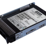 4XB7B07589 Unidad ThinkSystem M.2 VA de 960GB diseñada para alto rendimiento en lectura, ideal para servidores Lenovo, formato compacto M.2, optimizada para velocidad, eficiencia y fiabilidad empresarial.