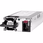 HPE JL085A Módulo de Alimentación | 120V / 230V AC Original HPE