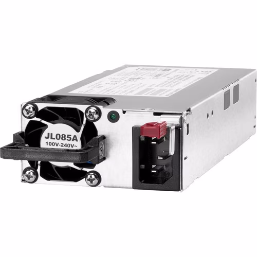 HPE JL085A Módulo de Alimentación | 120V / 230V AC Original HPE