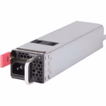 HPE Fuente de Alimentación JL592A | Power Supply Empresarial HPE
