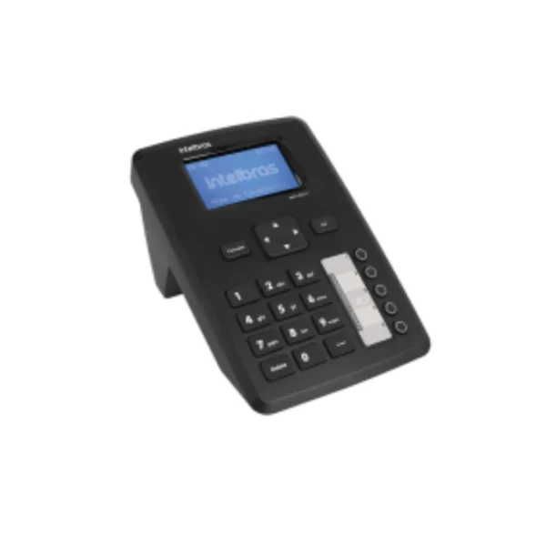 MIP 1000 IP – Módulo de Entrada Inteligente para Control de Accesos IP Módulo de entrada inteligente MIP 1000 IP para control de accesos y sistemas de seguridad