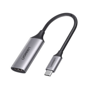 Adaptador USB-C a HDMI UGREEN CM297