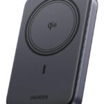 Batería externa Ugreen PB761 - Batería externa magnética UGREEN PB761 10000 mAh