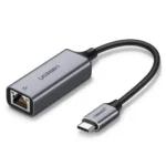 CM199 UGREEN USB-C to Ethernet Adapter