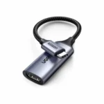 CM513 UGREEN USB-C to HDMI Adapter