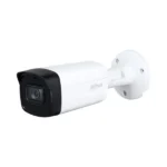 DH-HAC-HFW1200THN-I4-A - CAMARA BULLET 2MP - 2.8MM - HDCVI - LITE - IR 40M - IP67 - PN INTERNAL DH-HAC-HFW1200THN-I4-A-0280B-S6