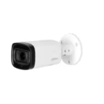 DH-HAC-HFW1200RN-Z-A - CAMARA BULLET 2MP - VARIFOCAL 2.7/ 12 MM - LITE - METAL - IR 80M - PN INTERNAL DH-HAC-HFW1200RN-Z-A-2712-S6
