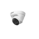 DH-IPC-HDW1431T1-A Cámara de seguridad de vigilancia