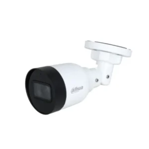 DH-IPC-HFW2241T-ZS - CAMARA BULLET 1 Cámara IP 4MP Varifocal Dahua DH-IPC-HFW2241T-ZS IR Exterior