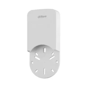 DH-PFA12A Soporte blanco para cámara de seguridad