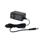 DH-PFM320-010US Cargador de corriente con cable