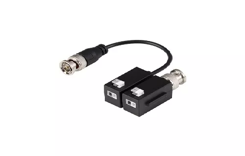 DH-PFM800B-4K CC010019