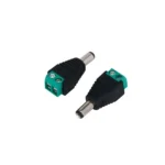 DH PFM979 DCP