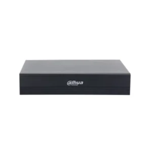 DH-XVR1B04-I/T Dispositivo de grabación de video