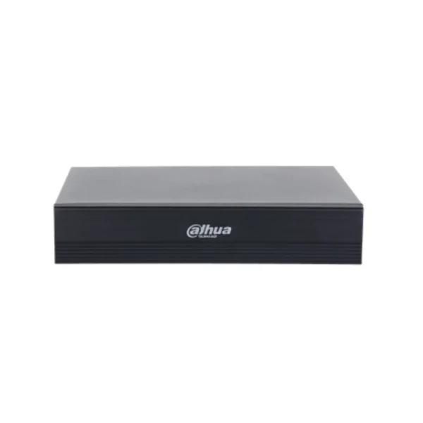 DH-XVR1B04-I/T Dispositivo de grabación de video