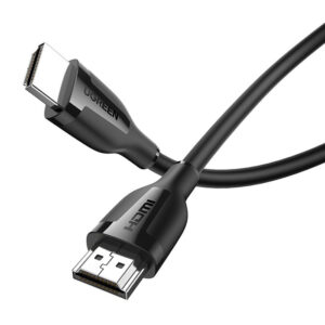 CM297 35173 UGREEN HDMI 4K