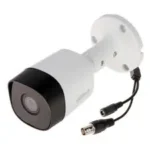 HAC-B2A11N-0280B Cámara de seguridad para vigilancia exterior