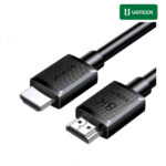 HD175 UGREEN HDMI 8K Cable 1.5m