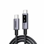 L509 UGREEN Uno USB-C to USB-C